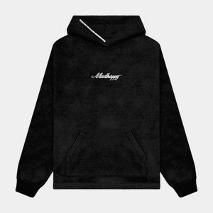 Madhappy Signature Universal Hoodie